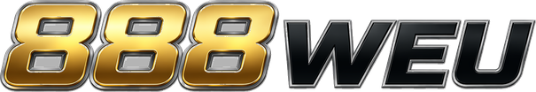 888weu